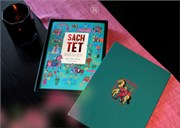 Sách Tết năm thứ 8 của Đông A: Hài hòa  giá trị của Tết cổ truyền và không khí thời hiện đại